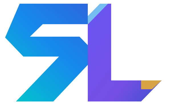 燧朗科技 SL 标志